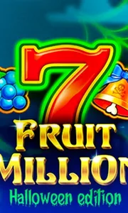 Fruit Million