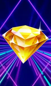Super Cash Boost: Hold & Win