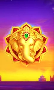 Elephant's Gold: Buy Bonus Combo