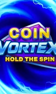 Coin Vortex Hold The Spin