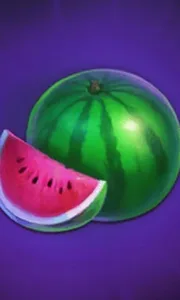 All-Star Fruits