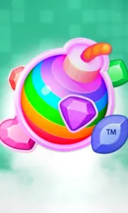 Merge Up