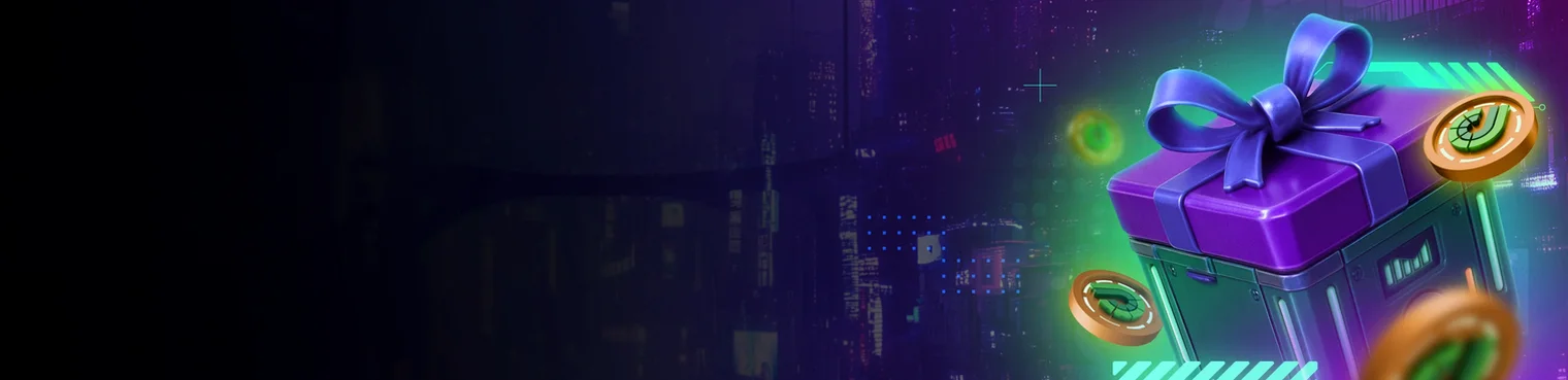JeetCity